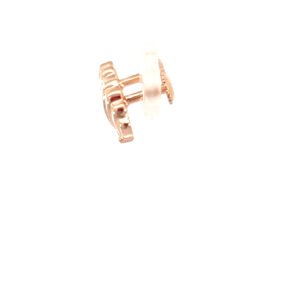 Shell Stud - Image 3