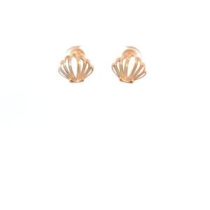 Shell Stud - Image 2
