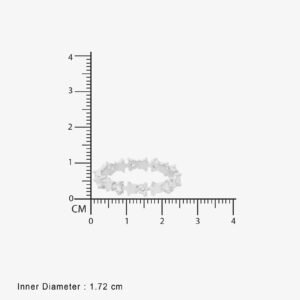 Star Sparkle Ring - Image 3