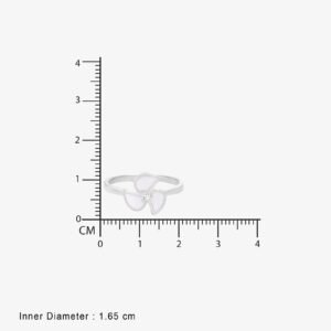 Pinwheel Ring - Image 3