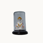 Murugan Silver Idols