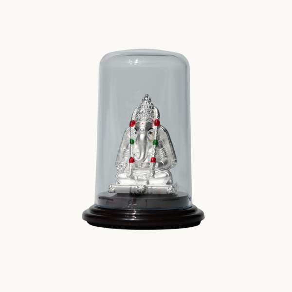 Pillaryarpatti_Valampuri_Ganesha__large_1 Pillaryarpatti Vinayagar Silver Idols