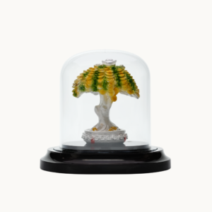Tree Idol - Karpaga Virutcham - Image 3